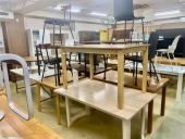 トレファク町田店ブログ