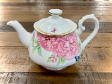 トレファク町田店ブログ