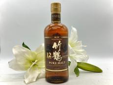 トレファク町田店ブログ