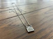 SUNTORY(サントリー) ウイスキー GREETING（グリーティング）特級