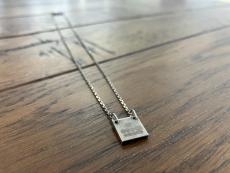 トレファク町田店ブログ