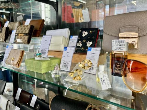 トレファクブログ画像7