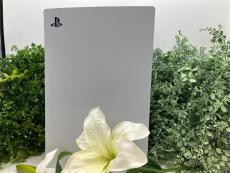 トレファク町田店ブログ