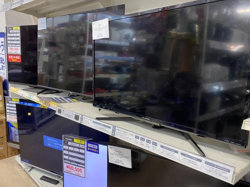 トレファクブログ画像4