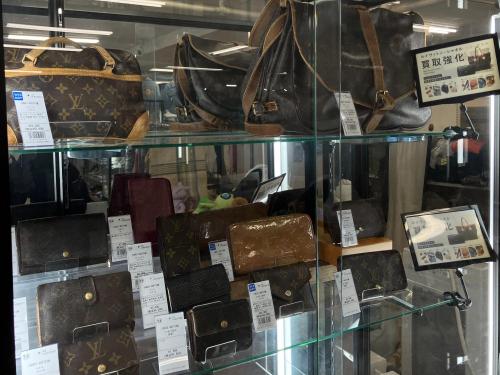 トレファクブログ画像6