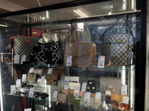 トレファクブログ画像7