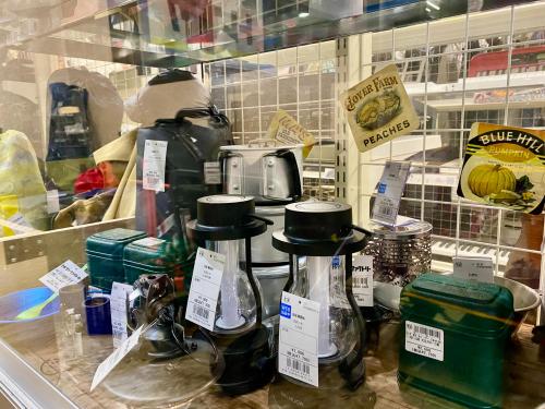 トレファクブログ画像3