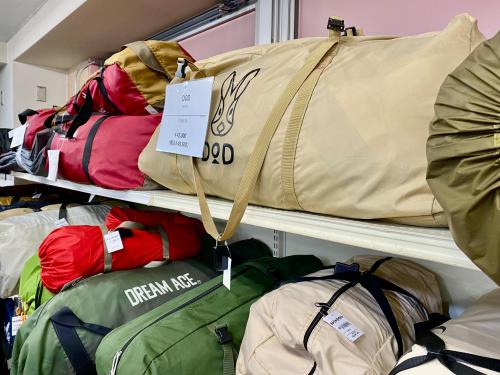 トレファクブログ画像4