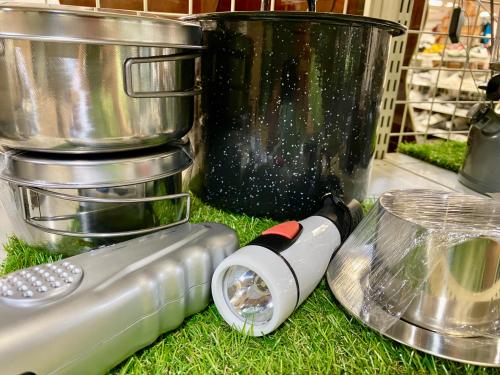 トレファクブログ画像6