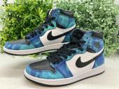 トレファク町田店ブログ