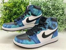 トレファク町田店ブログ