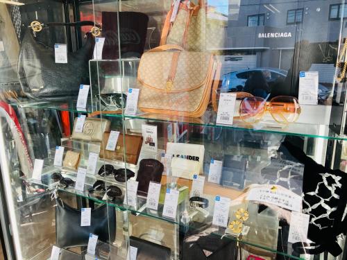 トレファクブログ画像3