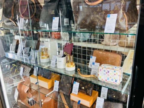 トレファクブログ画像2