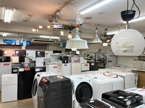 トレファクブログ画像1