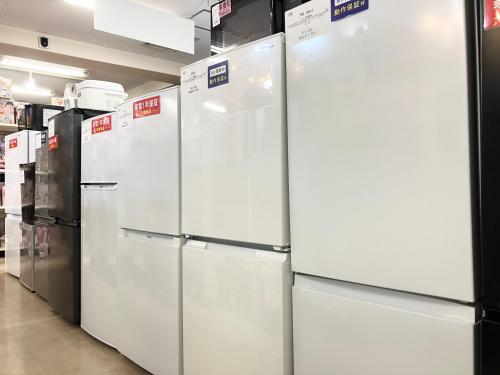 トレファクブログ画像2