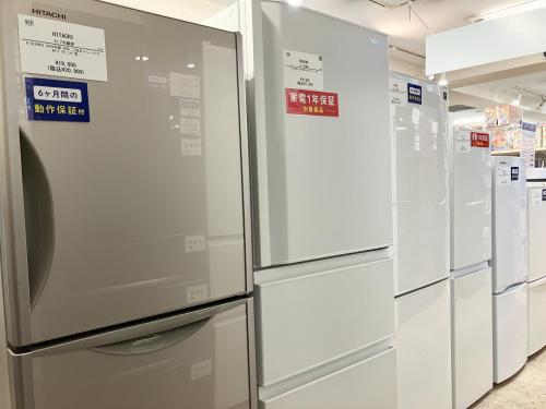 トレファクブログ画像3