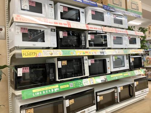 トレファクブログ画像4