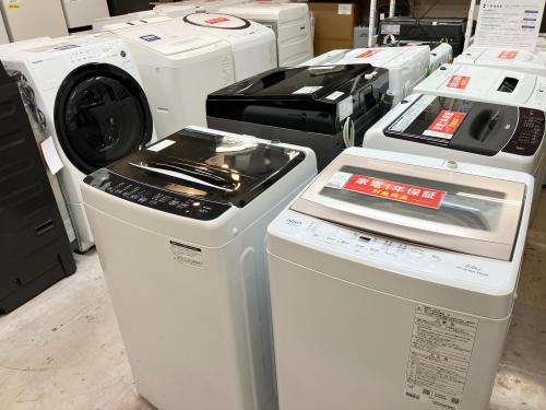 トレファクブログ画像5