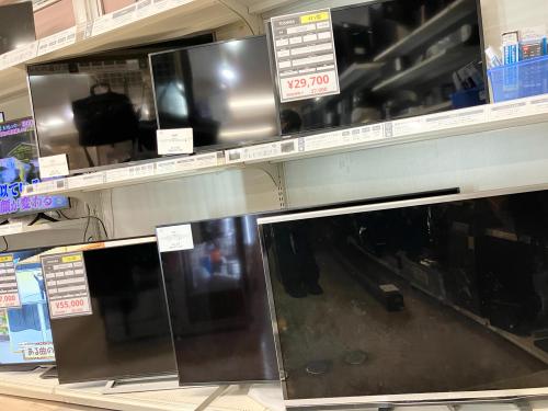 トレファクブログ画像7