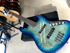 トレファク町田店ブログ