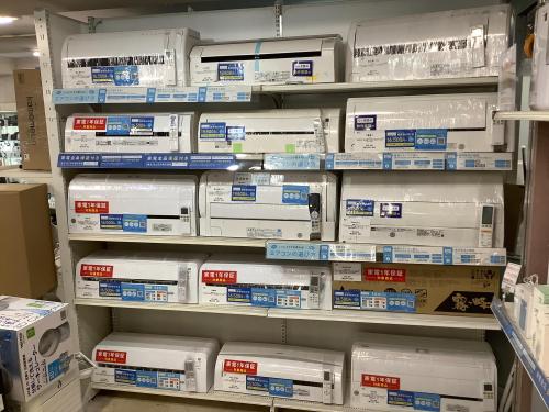 トレファクブログ画像2