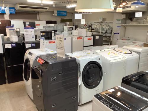 トレファクブログ画像3