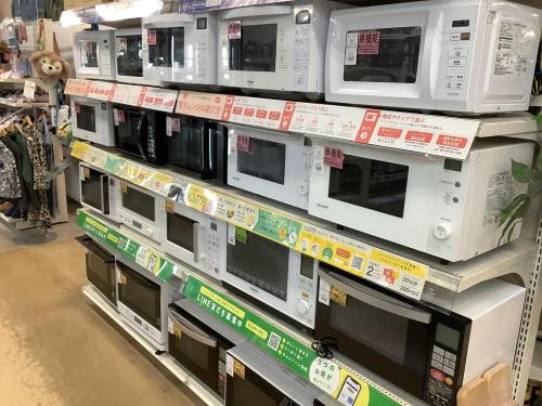 トレファクブログ画像4