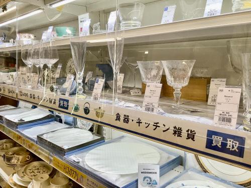 トレファクブログ画像6