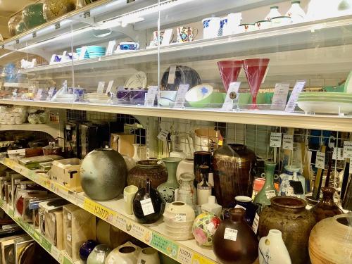 トレファクブログ画像8