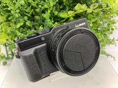 トレファク町田店ブログ