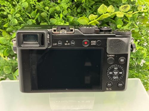 トレファクブログ画像3