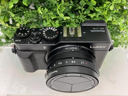 トレファクブログ画像4