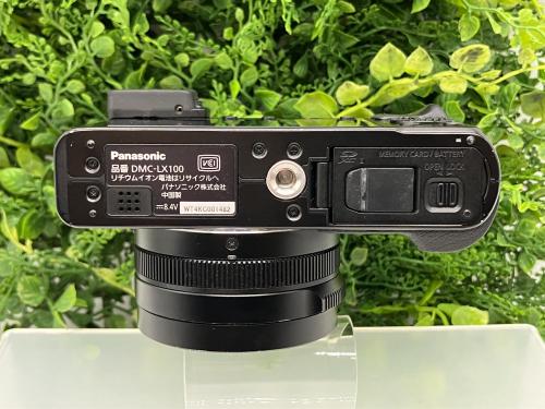 トレファクブログ画像5