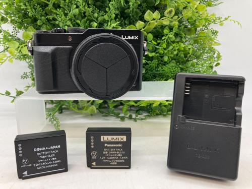 トレファクブログ画像8