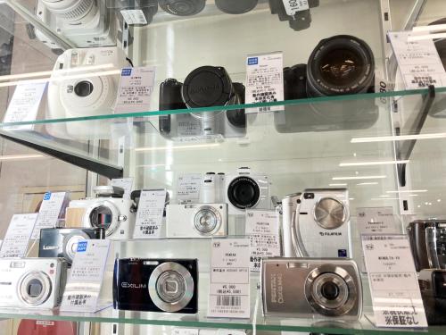 トレファクブログ画像9