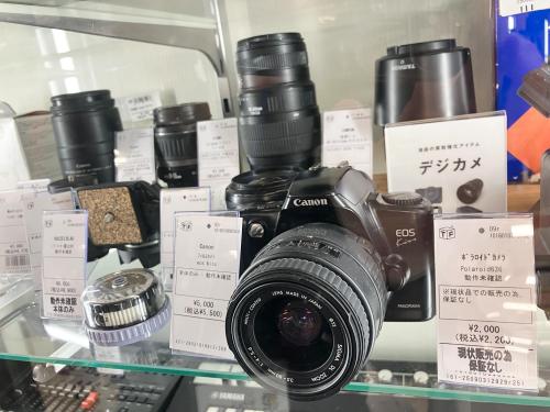 トレファクブログ画像10