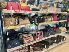 トレファク町田店ブログ