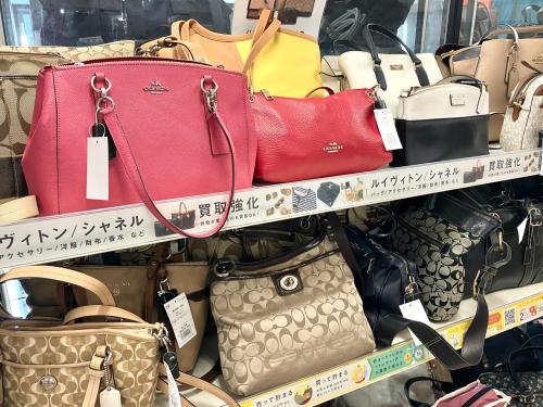 トレファクブログ画像2