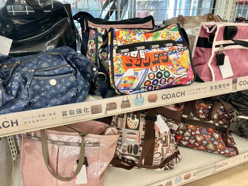 トレファクブログ画像4