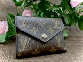 トレファク町田店ブログ