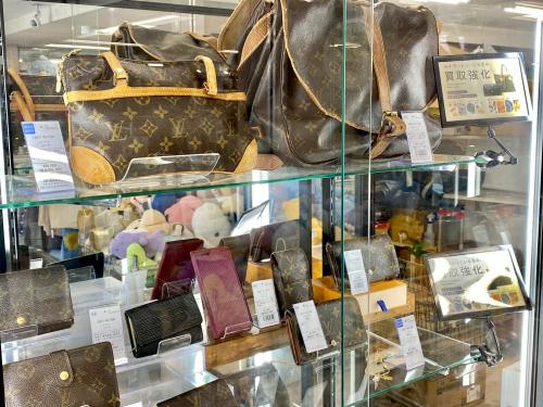 トレファクブログ画像7