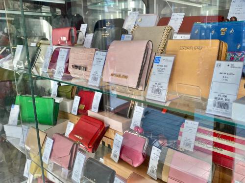 トレファクブログ画像8