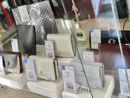 トレファクブログ画像9