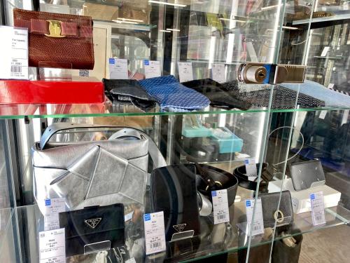 トレファクブログ画像10