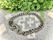 トレファク町田店ブログ