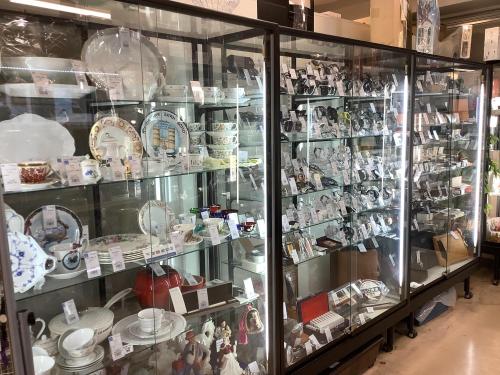 トレファクブログ画像4