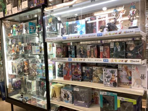 トレファクブログ画像5