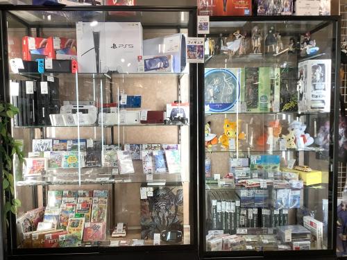 トレファクブログ画像6