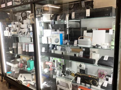 トレファクブログ画像7