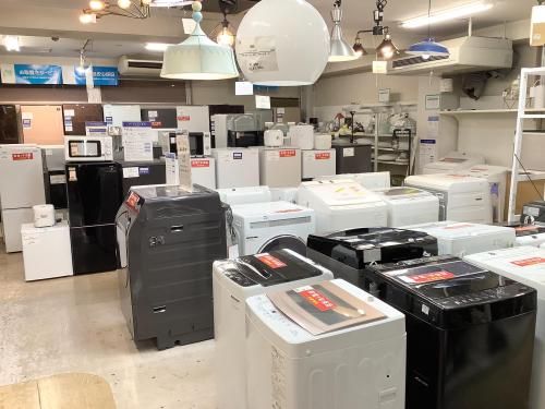 トレファクブログ画像8